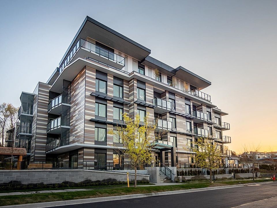 1st image of 488 W 58th Ave #302