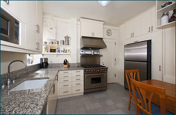 Sold by Brown Harris Stevens | media 12