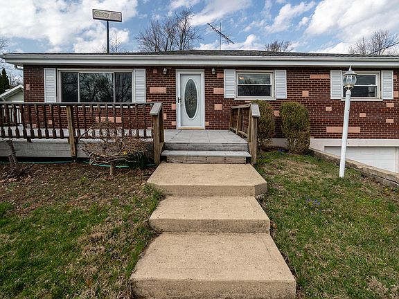 2nd image of 9 Marys Ct