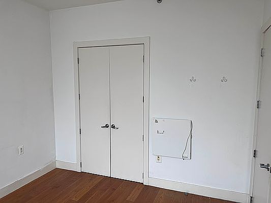 2nd image of 140-21 32nd Ave #1-B