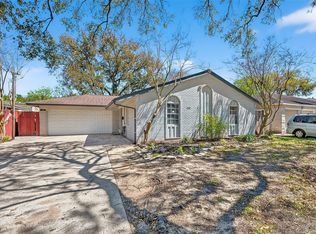 12211 Chimney Rock Rd, Houston, TX 77035