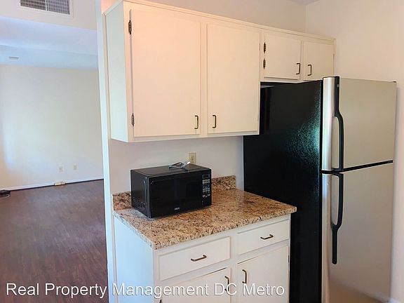 2nd image of 3730 39th St NW #159-C159