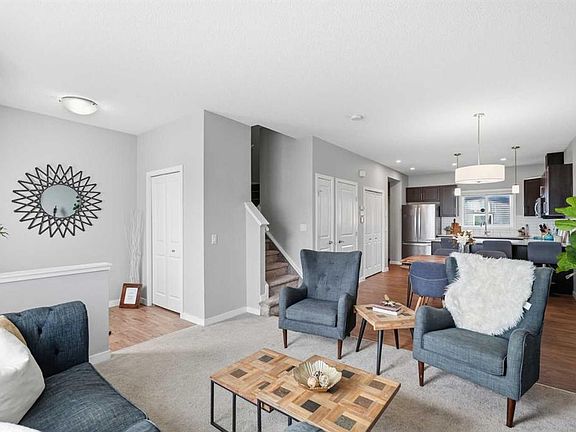 3rd image of 95 Corner Meadows Vlg NE