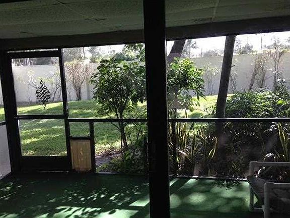 5th image of 4248 S Palm Forest Drive #4248