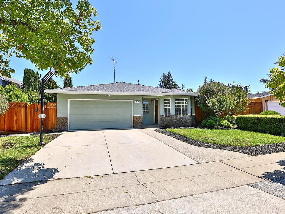 1st image of 3198 Todd Way