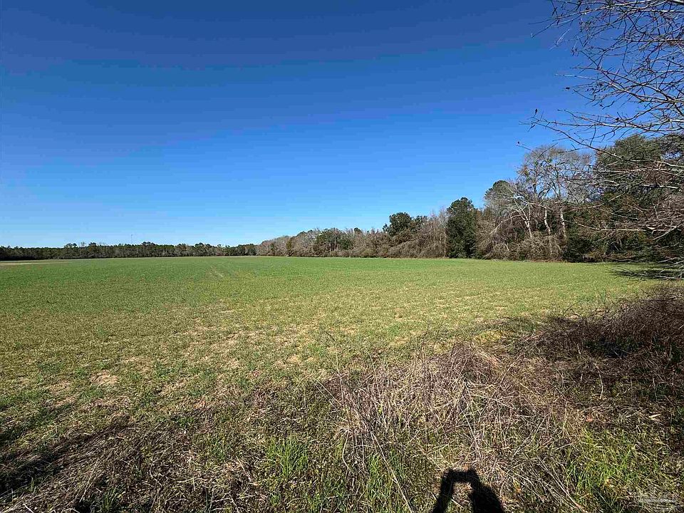 2nd image of LOT 10 Daybreak Ln