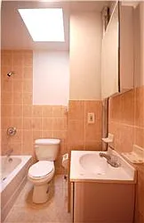 Rented by Real Estate Investors Group LLC