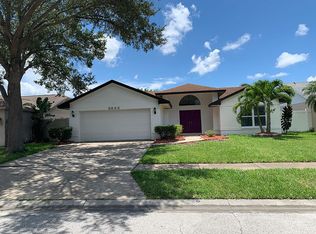 3868 105th Ave N, Clearwater, FL 33762