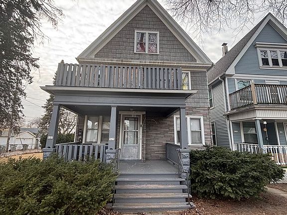 2nd image of 525 N 40th St #4C9038955