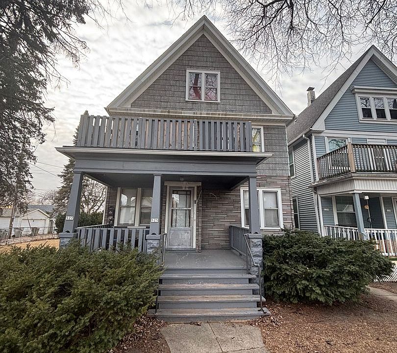 1st image of 525 N 40th St #4C9038955