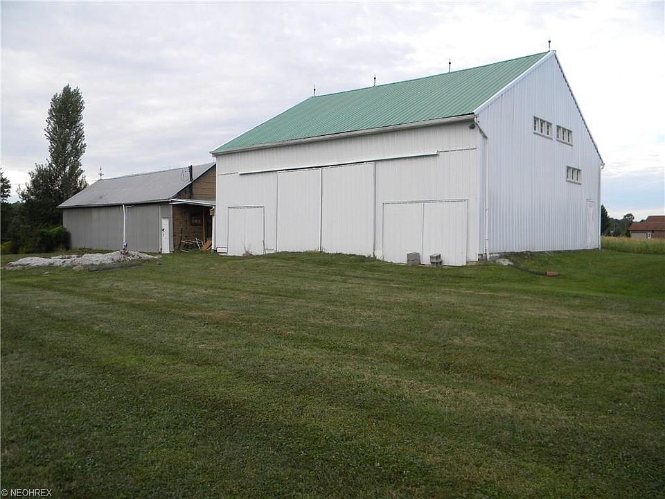 2nd image of 5103 Laubert Rd