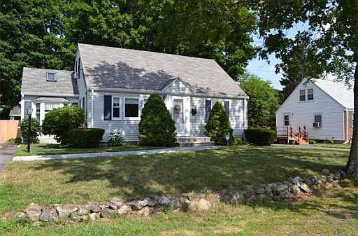 1st image of 11 Fales Ave