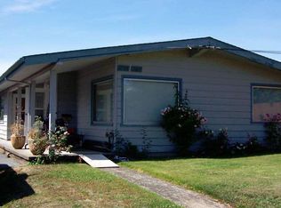 2612 Esther St #1, Vancouver, WA