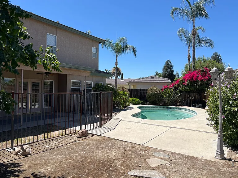 3006 Tresselwyck Ln — Photo 34