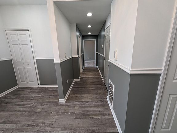 4th image of 4213 W 13th St Floor 3