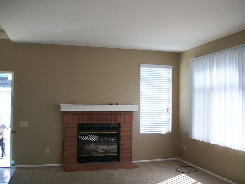 2nd image of 13627 Tiverton Rd