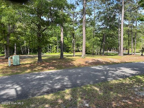 3rd image of 2510 High Valley Court NE LOT 10