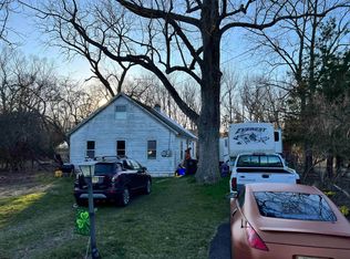 2613 Columbia Rd, Mays Landing, NJ 08330