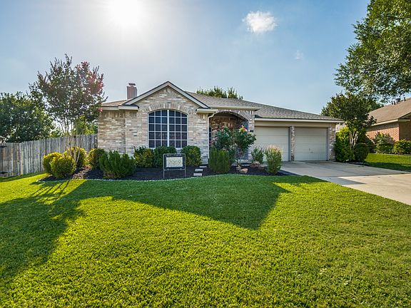 2nd image of 2069 Candlewood Cir