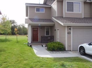 2938 Warbler Way APT 11, Bozeman, MT 59718