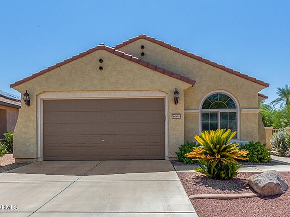 2nd image of 6609 W YORKTOWN Court
