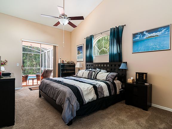 5th image of 4727 Mahogany Ct