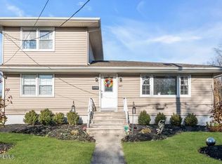 1405 Logan Road, Ocean Twp, NJ 07712