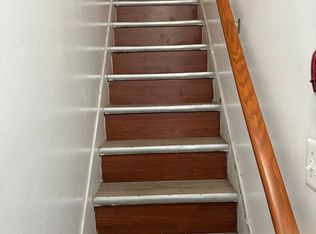 1006 Cottman Ave #2F, Philadelphia, PA 19111