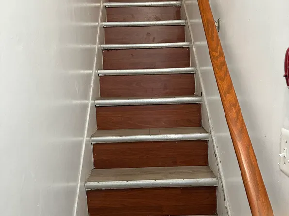 1006 Cottman Ave #2F, Philadelphia, PA 19111