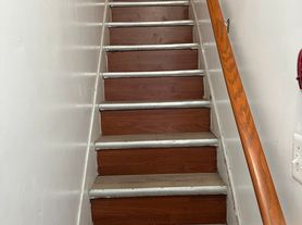 1006 Cottman Ave, Philadelphia, PA