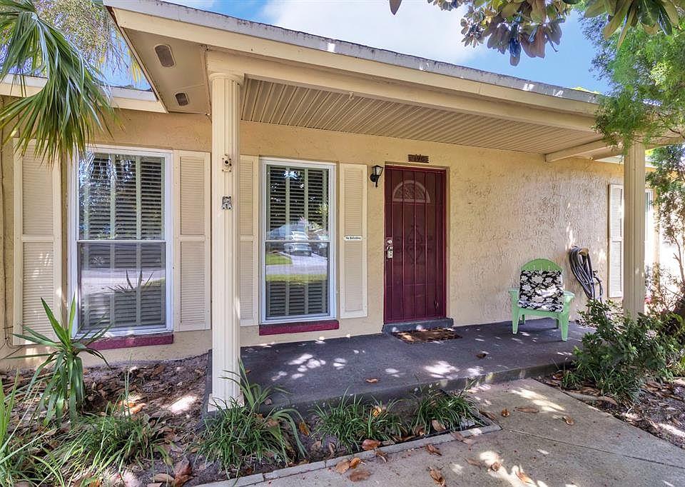 1st image of 140 IGUALA DRIVE