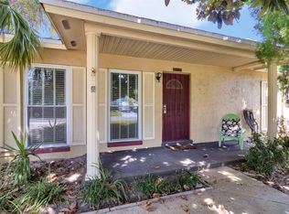 140 Iguala Dr, Kissimmee, FL 34743