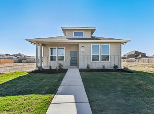 6175 Marsh Ln, Buda, TX 78610