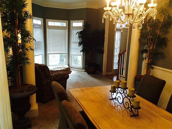 5th image of 4117 Christacy Way