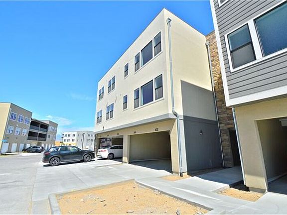 3rd image of 8373 S Iris Lumi Ln