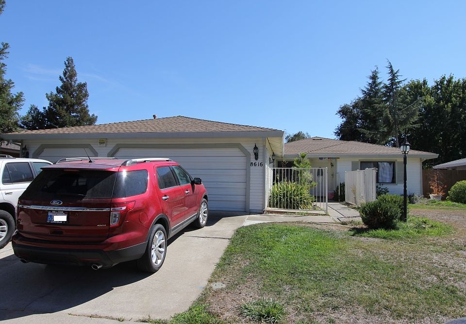 1st image of 8616 Banff Vista Dr