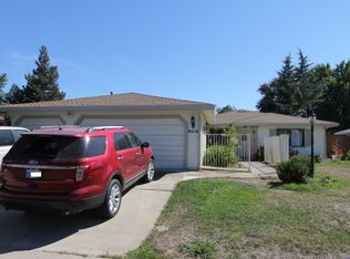8616 Banff Vista Dr, Elk Grove, CA 95624