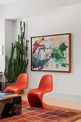 Sold by Compass | media 3