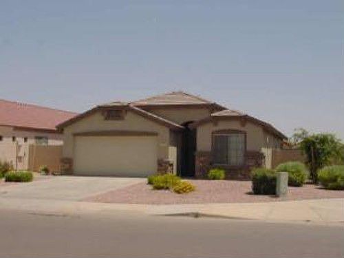 1st image of 2033 S 84th Ave