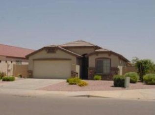 2033 S 84th Ave, Tolleson, AZ 85353