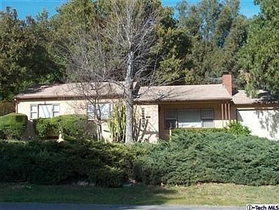 1st image of 3915 Altura Ave