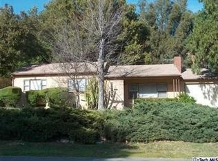 3915 Altura Ave, Glendale, CA 91214