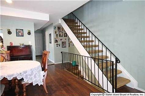 5th image of 80A Dinsmore St