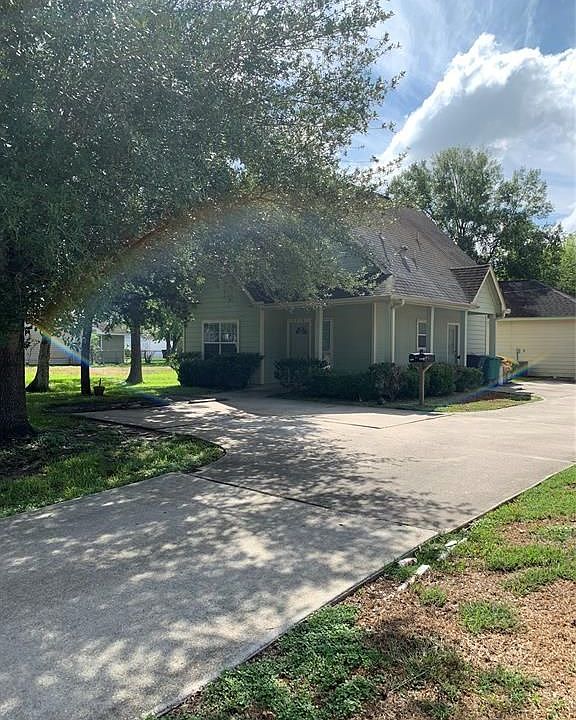 7210 Edna St, Houston, TX 77087 Zillow