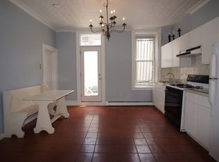 231 Berry St #1, Brooklyn, NY 11249