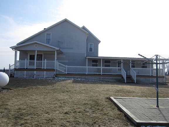 3rd image of 7163 W County Road 592