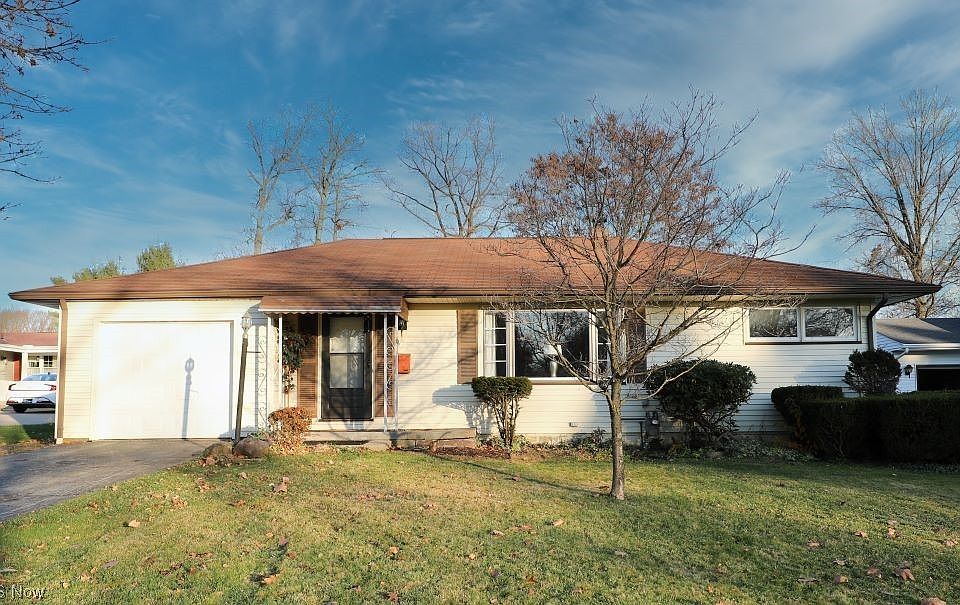 1st image of 1100 Fairview Ave