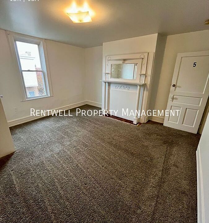1st image of 3202 Joe Hammer Sq #5