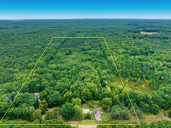 3rd image of 1846 E Koenig Rd