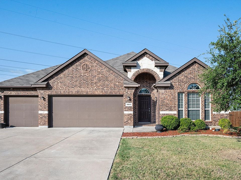 1st image of 1063 Cydnie Ct